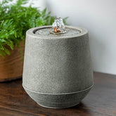 Photo of Campania Mari Fountain - Exclusively Campania